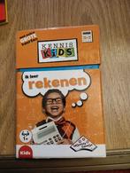 Kaartspel, Hobby en Vrije tijd, Gezelschapsspellen | Kaartspellen, Ophalen of Verzenden, Gebruikt