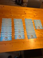 AH-Mini’s ‼️15 STUKS‼️, Albert Heijn, Ophalen of Verzenden