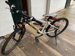 Scott mountainbike Jongens, Ophalen, Zo goed als nieuw, 24 inch