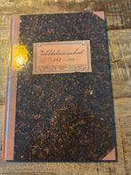 Wilhelminaschool Coevorden 100 Jaar Jubileumboek, Boeken, Ophalen of Verzenden, 20e eeuw of later, Zo goed als nieuw