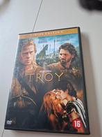 Troy, Alle leeftijden, Ophalen of Verzenden, Zo goed als nieuw