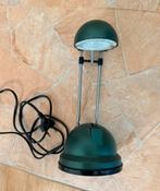 Bereau lampje, Ophalen of Verzenden, Zo goed als nieuw, Minder dan 50 cm