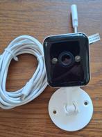 WIFI bewakingscamera (binnen/buiten optie), Ophalen of Verzenden, Nieuw, Buitencamera
