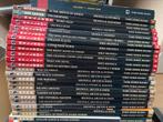 Groot OOP Dark Horse Lot van Hellboy Universe! Zeer Zeldzaam, Amerika, Mike Mignola, Ophalen of Verzenden, Zo goed als nieuw