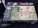 8 x wasgij ruil puzzels voor volwassenen, Ophalen of Verzenden, 500 t/m 1500 stukjes, Zo goed als nieuw