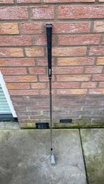 Linkshandig Mizuno MP54 ijzer 6, Ophalen of Verzenden, Gebruikt, Club, Mizuno