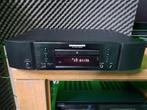 Marantz CD6004 CD SPELER, Audio, Tv en Foto, Cd-spelers, Ophalen, Zo goed als nieuw, Marantz
