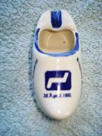 ASBAK TYPE ,2 x Klompmodel, Ophalen of Verzenden, Zo goed als nieuw, Asbak