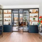 Prachtige schuifdeuren, Ophalen, Zo goed als nieuw