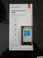 Honeywell Home thermostaatknop/ radiatorknop met display, Ophalen of Verzenden
