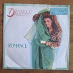 Desiree Coleman - Romance (052), Verzenden, Gebruikt, Pop