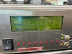 Elenos etg500, Telecommunicatie, Zenders en Ontvangers, Ophalen, Gebruikt, Zender