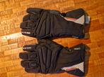 Rev'it Winterhandschoenen XZL Gore Tex, Ophalen of Verzenden, Tweedehands, Handschoenen