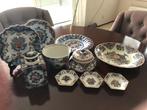 Chinees porselein servies, Antiek en Kunst, Ophalen