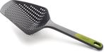 Joseph joseph scoop plus vergietlepel. Nieuw en ongebruikt!, Huis en Inrichting, Ophalen of Verzenden, Nieuw