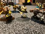 Skylanders Imaginators, Spelcomputers en Games, Avontuur en Actie, 2 spelers, Ophalen of Verzenden, Zo goed als nieuw
