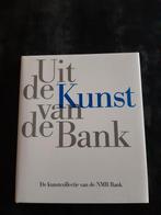De kunstcollectie van de NMB Bank, Ophalen of Verzenden, Zo goed als nieuw, Overige onderwerpen, Diverse auteurs