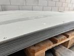 Sendzimir afwerkplaat staal 2mm, Ophalen, Refurbished, Overige typen