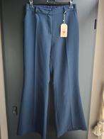 Nieuw biba pantalon xxl blauw, Blauw, Maat 46/48 (XL) of groter, Nieuw, Ophalen of Verzenden