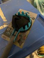 Gardena Combisysteem Fruitplukker - Nieuw!, Tuin en Terras, Hand-tuingereedschap, Ophalen of Verzenden, Nieuw, Overige soorten