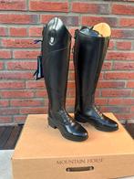 NIEUW! MH Aurora rijlaarzen maat 38 RW, Dieren en Toebehoren, Ophalen of Verzenden, Nieuw, Dressuur, Schoeisel