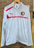 Feijenoord Trainingjas, Verzamelen, Ophalen of Verzenden, Zo goed als nieuw, Feyenoord, Shirt