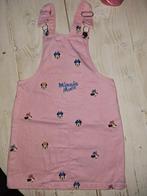 roze jurkje disney primark mt.110 zgan, Disney primark, Meisje, Ophalen of Verzenden, Zo goed als nieuw