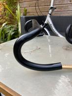Racefiets stuur, Ophalen of Verzenden, Zo goed als nieuw, Racefiets, Stuur