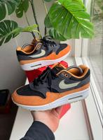 Nike Air Max 1 Premium Ugly Duck Honeydew, Overige kleuren, Nike, Ophalen of Verzenden, Sneakers of Gympen