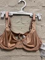 Chantelle bh maat 70B NIEUW!! Nu €15,-, Ophalen of Verzenden, BH