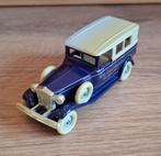 Lledo Rolls Royce HM Queen Elisabeth Modelauto, Ophalen of Verzenden, Gebruikt, Auto, Overige merken