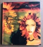 Kembang Setaman (A Rite of Passage) Darwis Triadi Indonesië, Ophalen of Verzenden, Zo goed als nieuw, Fotografen