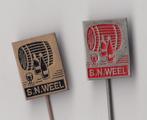 Weel Wijn speldjes, Verzamelen, Speldjes, Pins en Buttons, Gebruikt, Niet vindbaar, Niet vindbaar, Speldje of Pin