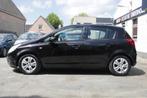 Opel Corsa 1.2-16V '111' Edition | Airco | Elec ramen | Crui, Voorwielaandrijving, Euro 5, Gebruikt, Zwart