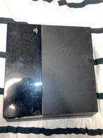 PlayStation 4 - Gebruikt, Spelcomputers en Games, Spelcomputers | Sony PlayStation 4, Ophalen of Verzenden, Zonder controller