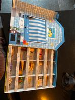 Albert Heijn Winkeltje met 2 Handscanners, Ophalen of Verzenden