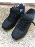 Skechers uno zwart maat 43, Ophalen, Zwart, Sneakers of Gympen, Skechers