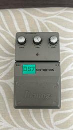 Ibanez DS7, Muziek en Instrumenten, Effecten, ., Nieuw, Ophalen of Verzenden, Ibanez