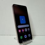Samsung Galaxy S22 128GB Roze | in nette staat, Samsung, Gebruikt, Support@Samsung.com, 129, Samsung-ro, Yeongtong-gu
Suwon-si, Gyeonggi-do 16677
South Korea