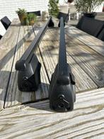 Dakdragers Citroen C4 Grand Picasso - Zo goed als nieuw!, Auto diversen, Dakdragers, Ophalen, Zo goed als nieuw