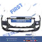 W223 S KLASSE AMG BUMPER A2238851001 origineel Mercedes VOOR, Gebruikt, -, Voor, Ophalen of Verzenden