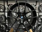 19'' M BMW 763M velgen 5X120 1,2,3,4,5, M serie E en F model, Auto-onderdelen, Banden en Velgen, Ophalen of Verzenden, Nieuw, 19 inch