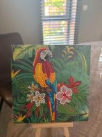 diamond painting kaart 249, Ophalen of Verzenden, Nieuw, Overige thema's