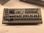 Roland jd-08, Ophalen of Verzenden, Zo goed als nieuw, Overige aantallen, Roland