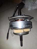 Nieuwe 250W 36V naafmotor voor elektrische fiets (Elekgo)., Ophalen of Verzenden, Nieuw, Overige merken