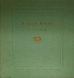 Rotterdam-Mensen maken een Stad 1855 - 1955, Boeken, Geschiedenis | Stad en Regio, Ophalen of Verzenden, 20e eeuw of later, Gelezen