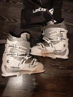 Damens ski schoenen, Overige merken, 160 tot 180 cm, Schoenen, Ophalen of Verzenden
