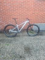 Canyon stoic 4 maat L, Ophalen, Zo goed als nieuw, Overige merken