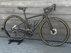 Specialized Diverge Comp 2020 Carbon, Ultegra 8020, 48 cm, 28 inch, Carbon, Minder dan 49 cm, Zo goed als nieuw