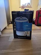 Mestic MW-100 wasmachine camping, Caravans en Kamperen, Ophalen of Verzenden, Zo goed als nieuw